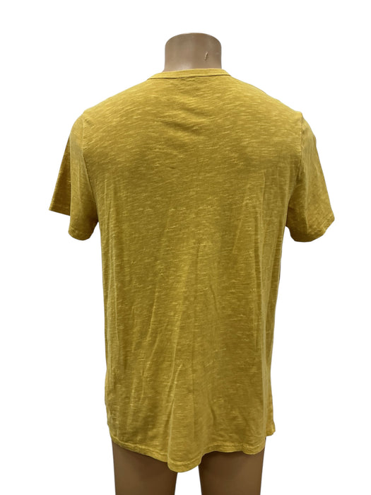 Camisa L (GOODFELLOW)