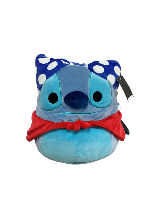 Stitch (SQUISHMALLOWS)