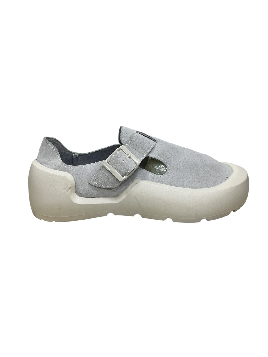 Zapato