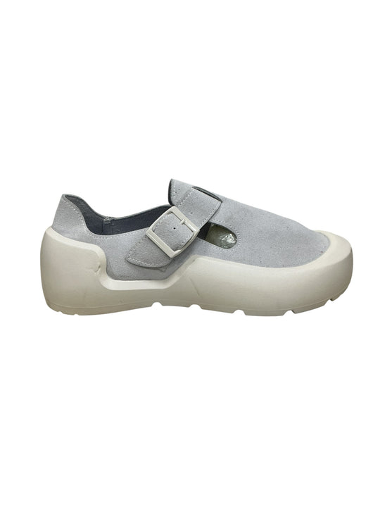 Zapato