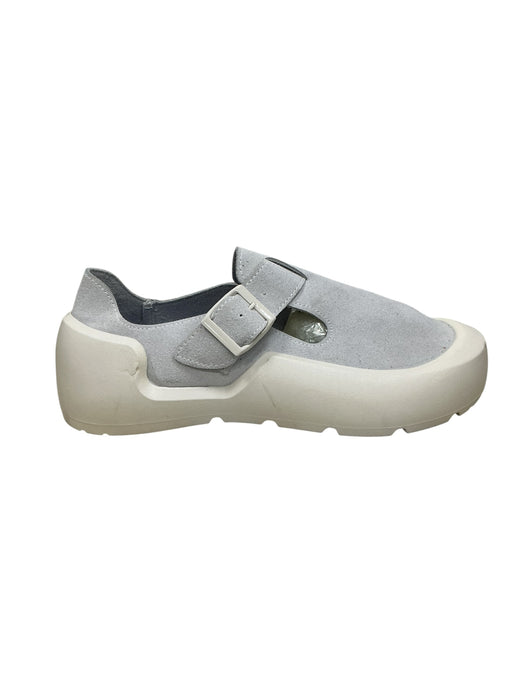 Zapato