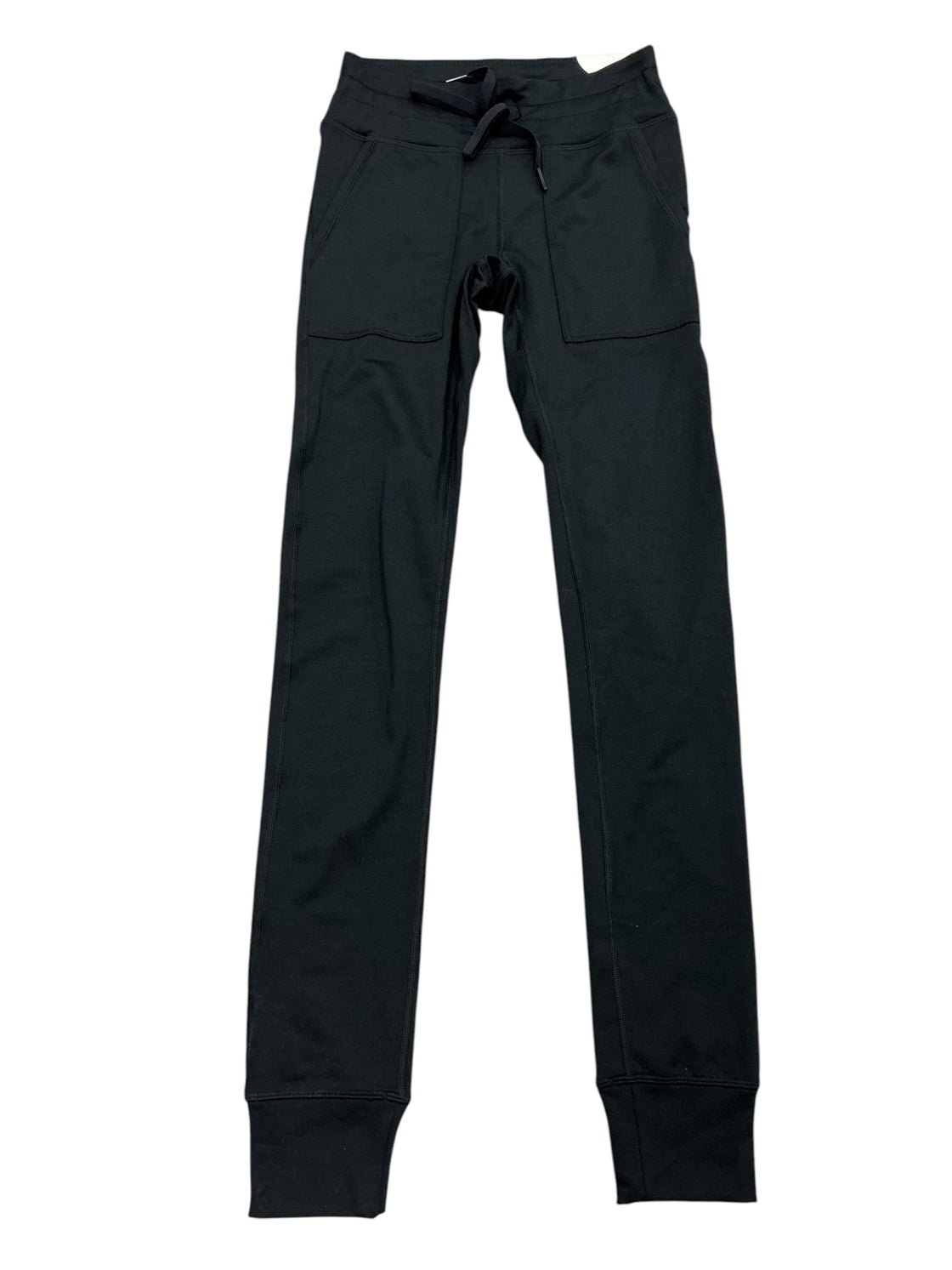 Pants S (AERIE)