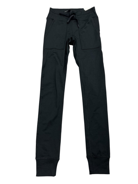 Pants S (AERIE)