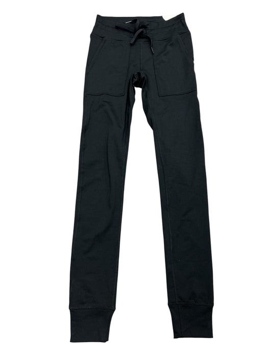 Pants S (AERIE)