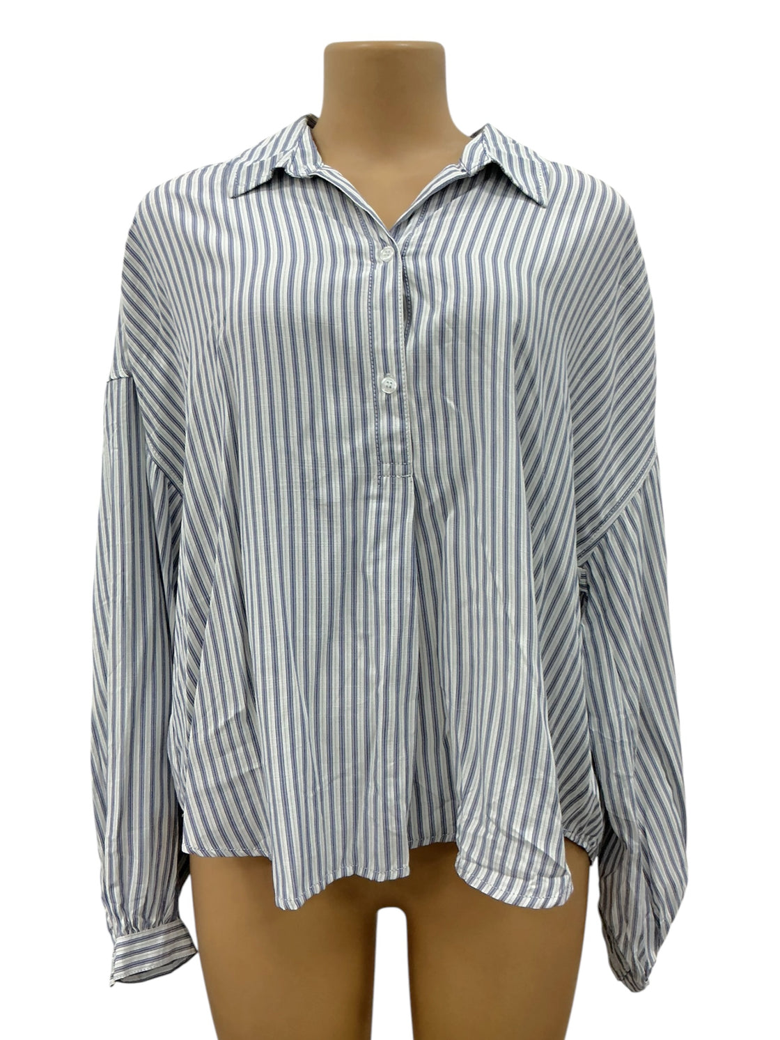 Blusa L (MAX STUDIO)