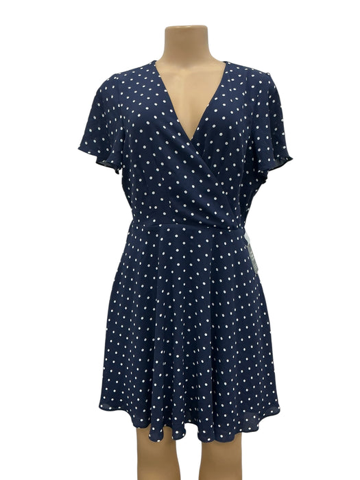 Vestido S (EXPRESS)