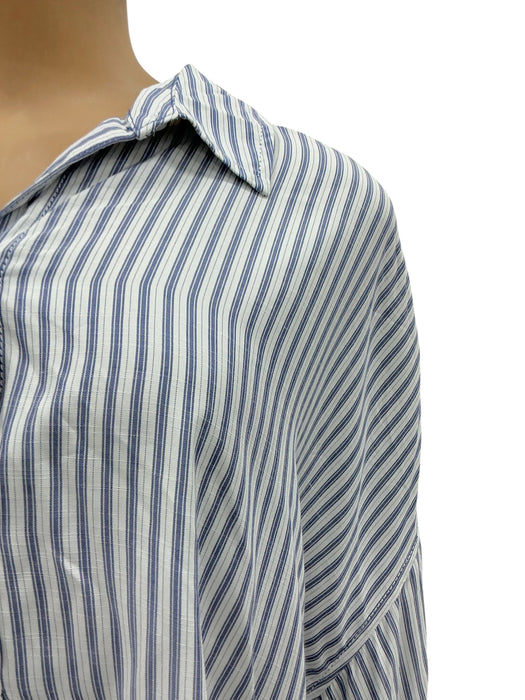 Blusa L (MAX STUDIO)