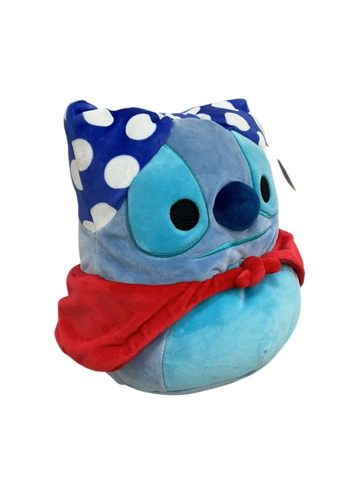 Stitch (SQUISHMALLOWS)