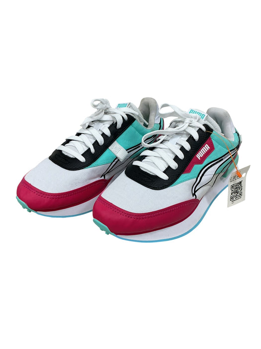 Tenis 7 (PUMA)