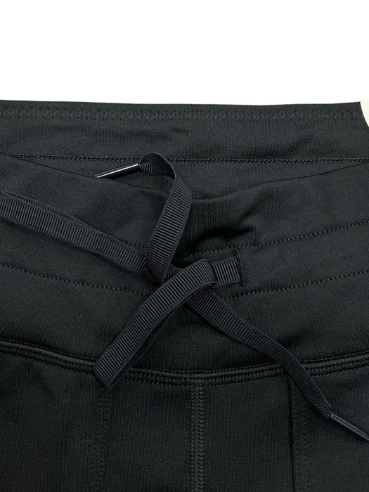 Pants S (AERIE)