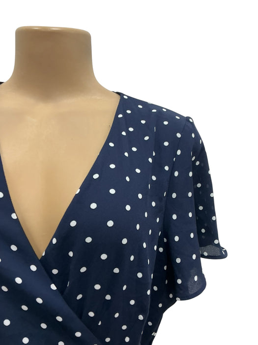 Vestido S (EXPRESS)