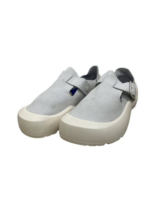 Zapato