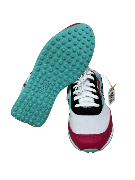 Tenis 7 (PUMA)
