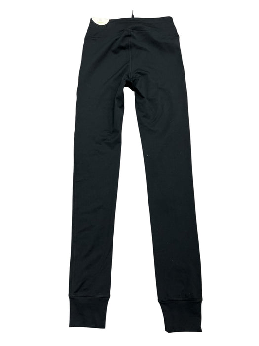 Pants S (AERIE)