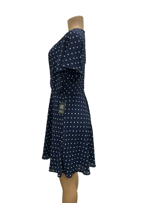 Vestido S (EXPRESS)