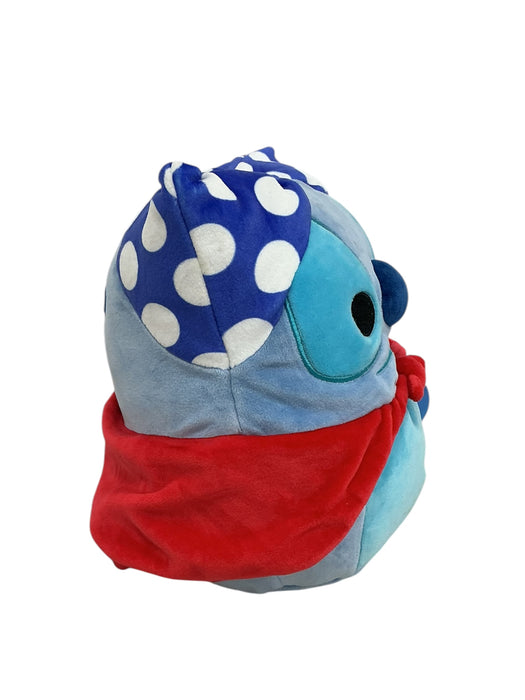 Stitch (SQUISHMALLOWS)