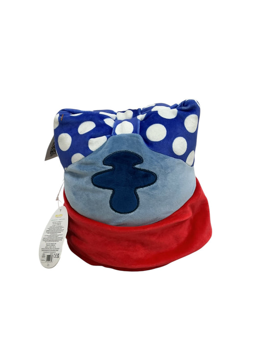 Stitch (SQUISHMALLOWS)
