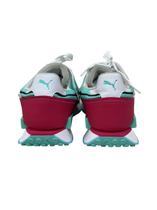 Tenis 7 (PUMA)