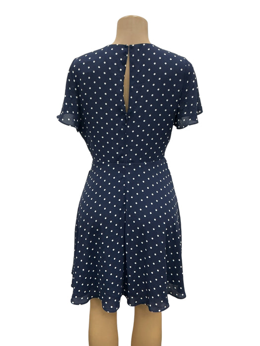 Vestido S (EXPRESS)