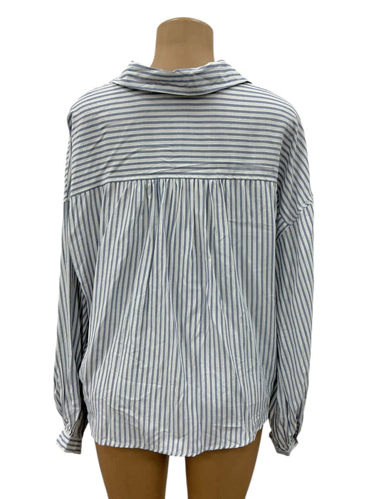 Blusa L (MAX STUDIO)