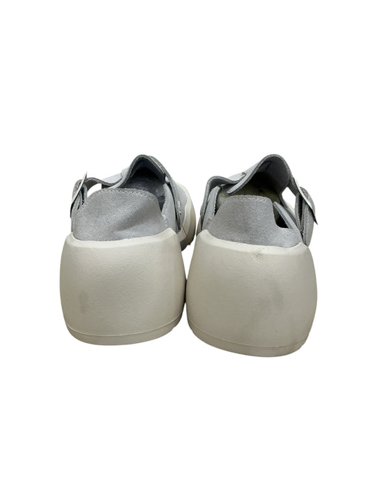 Zapato