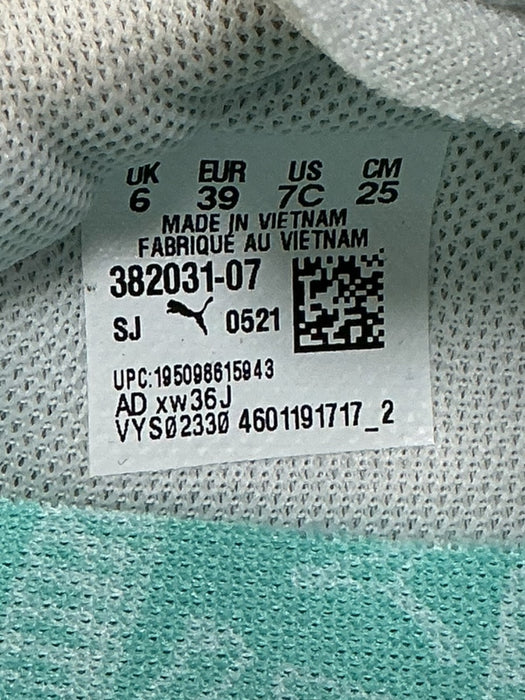 Tenis 7 (PUMA)