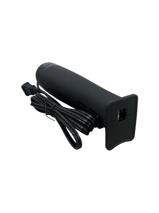 Cuchillo eléctrico (CHEFMAN)