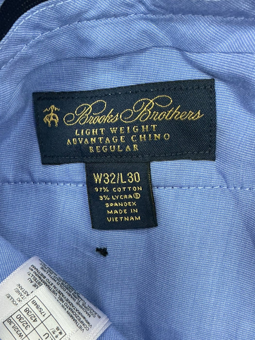Pantalón 32 (BROOKS)