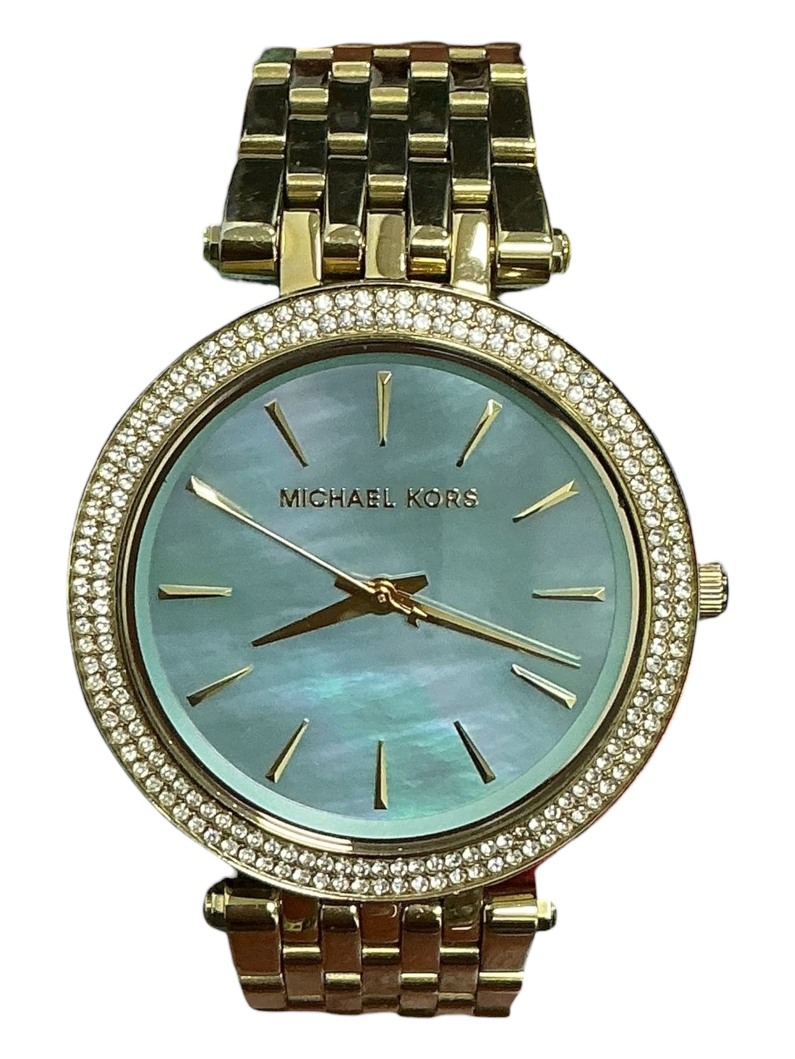 Reloj (MICHAEL KORS)