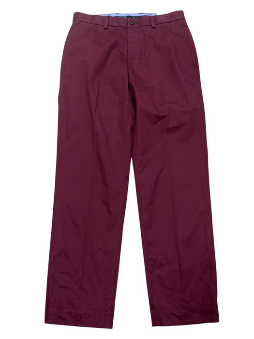 Pantalón 32 (BROOKS)