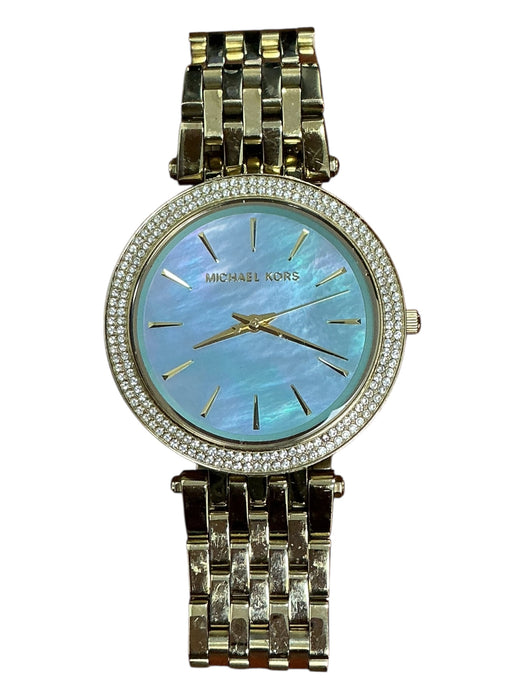 Reloj (MICHAEL KORS)