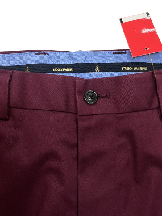 Pantalón 32 (BROOKS)