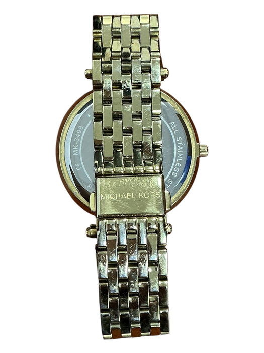 Reloj (MICHAEL KORS)