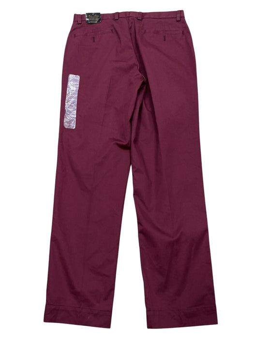 Pantalón 32 (BROOKS)