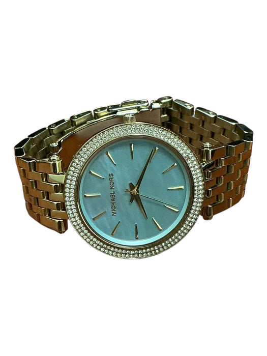 Reloj (MICHAEL KORS)