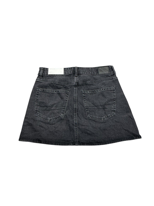Falda 4 (AMERICAN EAGLE)