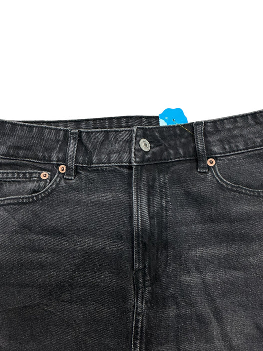 Falda 4 (AMERICAN EAGLE)