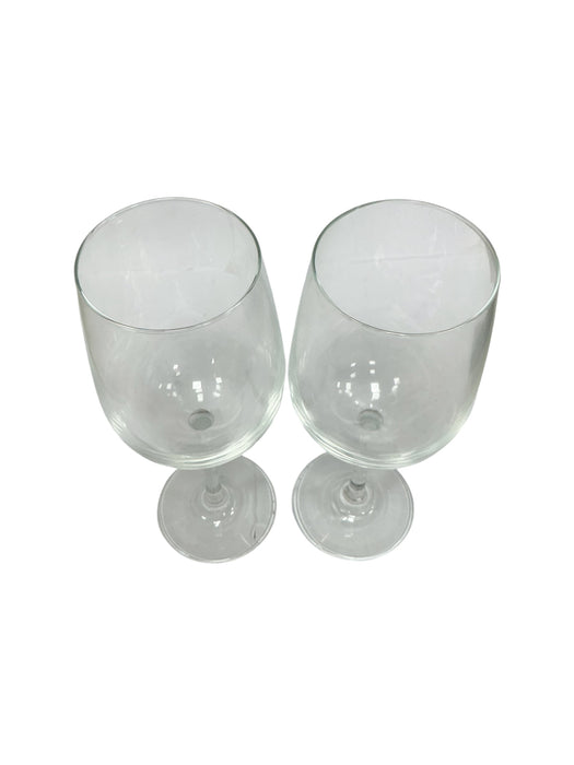 Set de copas (CHELSEA WHITE WINW)