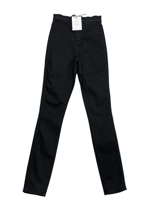 Pantalón 26/32 (ASOS)
