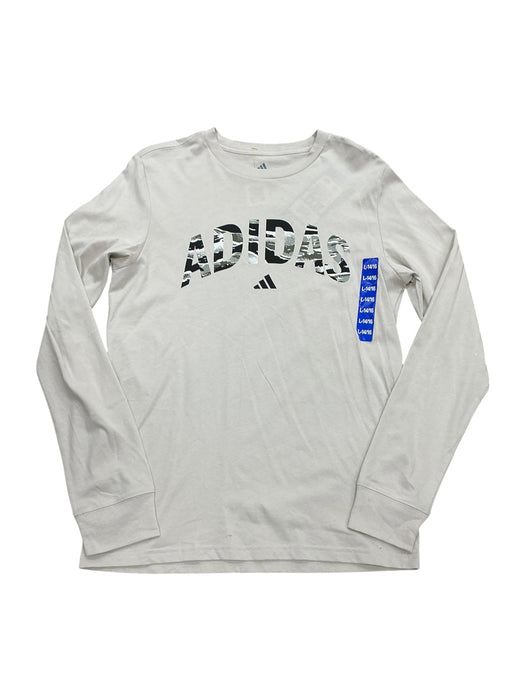 Playera para niño 14/16 (ADIDAS)