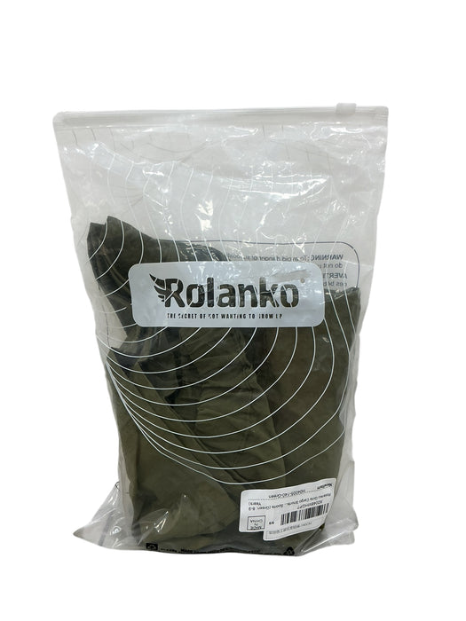 Pantaloneta para niñ@ (ROLANKO)