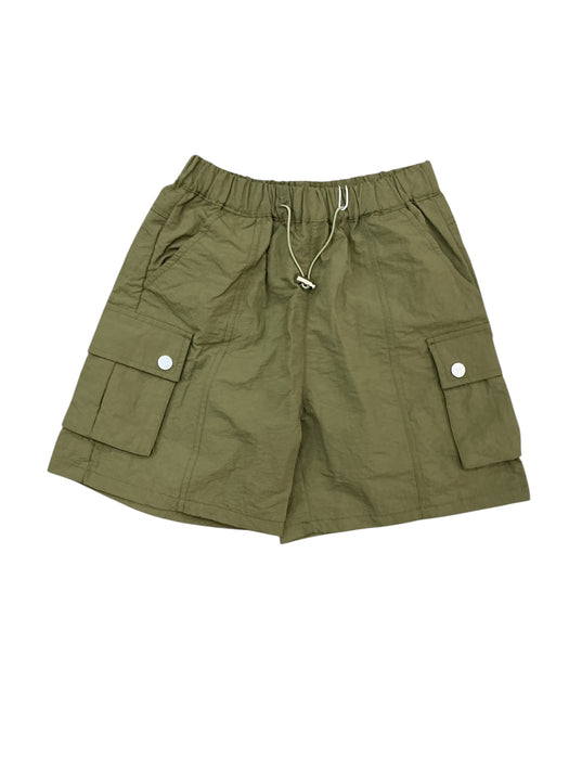 Pantaloneta para niñ@ (ROLANKO)
