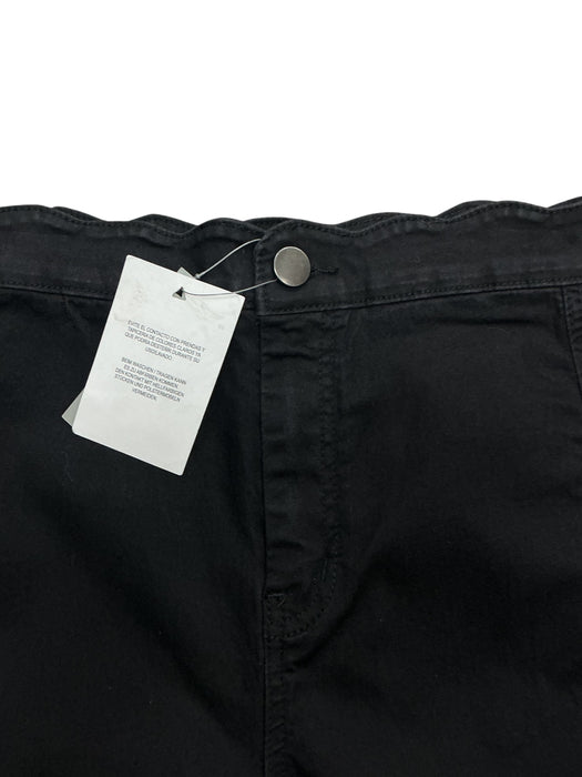 Pantalón 26/32 (ASOS)