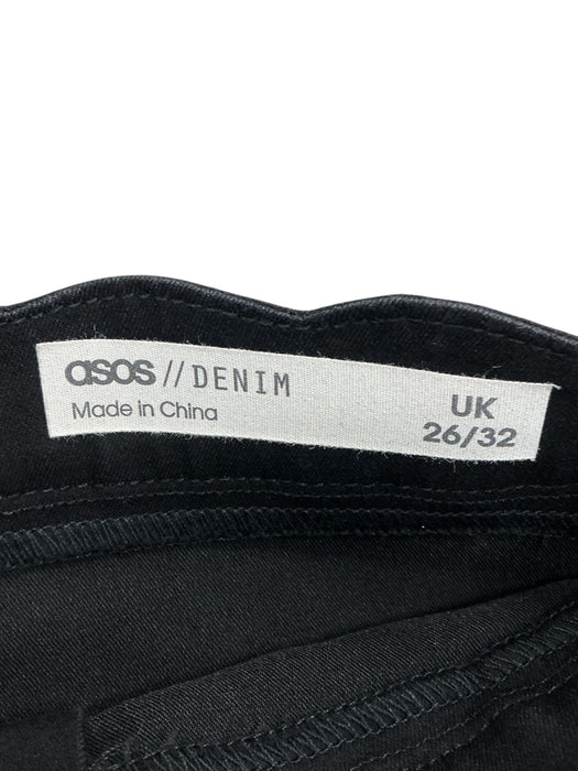 Pantalón 26/32 (ASOS)