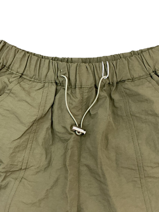 Pantaloneta para niñ@ (ROLANKO)