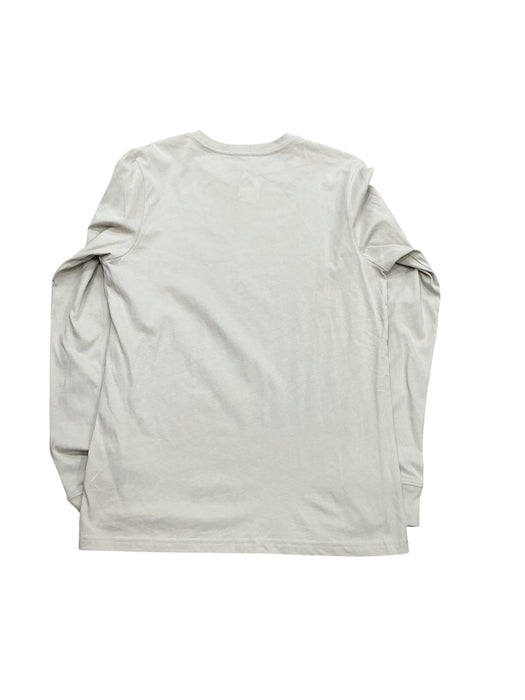 Playera para niño 14/16 (ADIDAS)