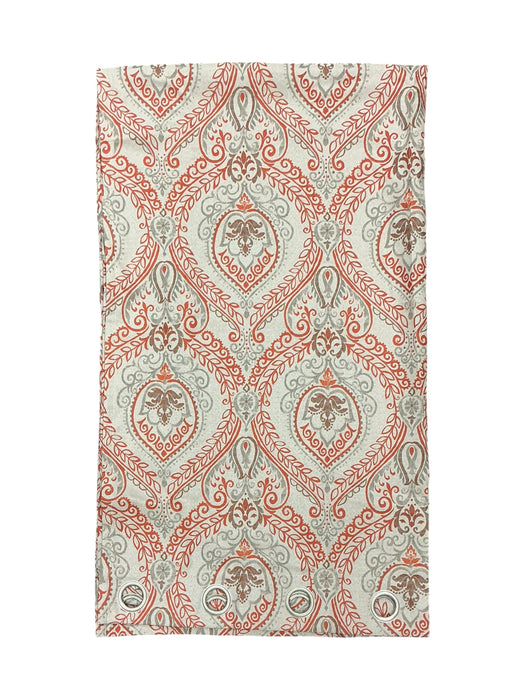 Cortinas