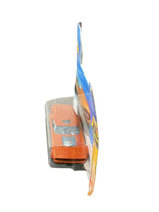 Drift’n Break (MATTEL)