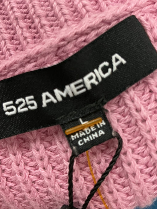 Suéter L (525 AMERICA)