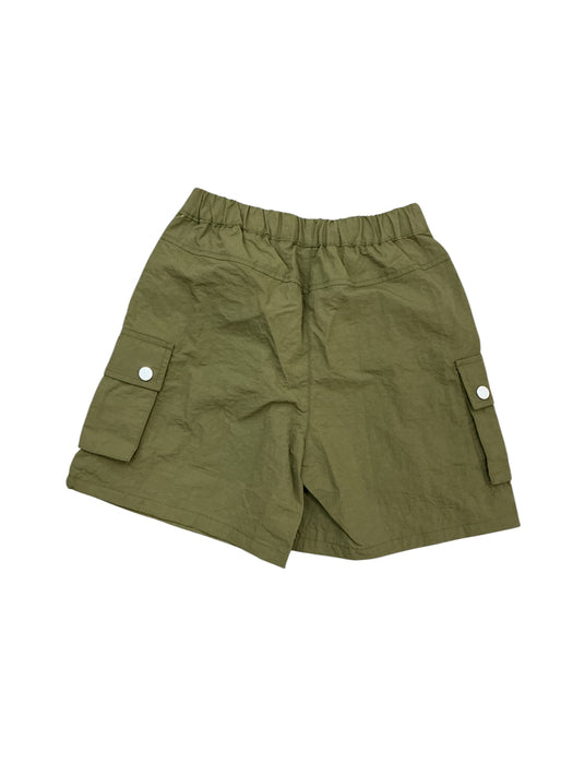 Pantaloneta para niñ@ (ROLANKO)